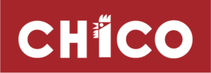 Anthony’s Chico Chicken products logo