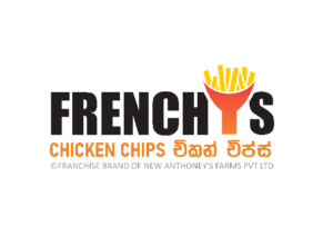 Frenchis Chicken Chips By Anthoney’s