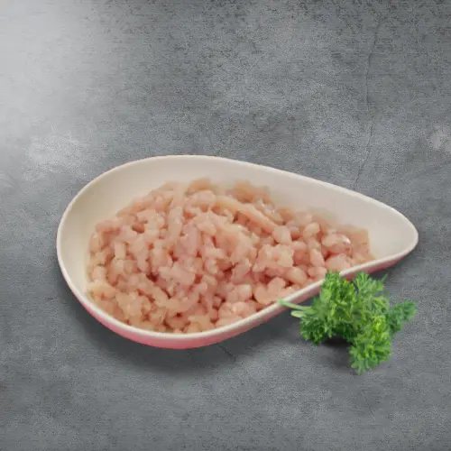 anthoneys premium minced-meat