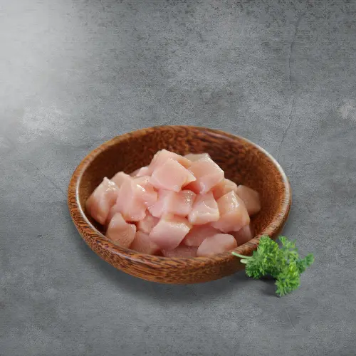 anthoneys premium popcorn