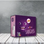 Crispy Chicken Drumsticks Box