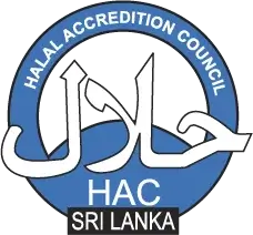 halal certificate