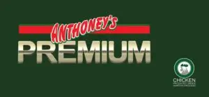 Anthoneys-Premium-logo-1-300x140