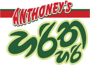 anthoneyharitha@2x-300x216