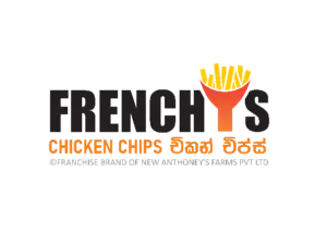 frenchys-1-removebg-preview-300x212