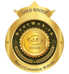 bestweb-2025-ecommerce
